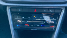 Volkswagen T-Roc 1.5 TSI Style 5dr DSG Petrol Hatchback